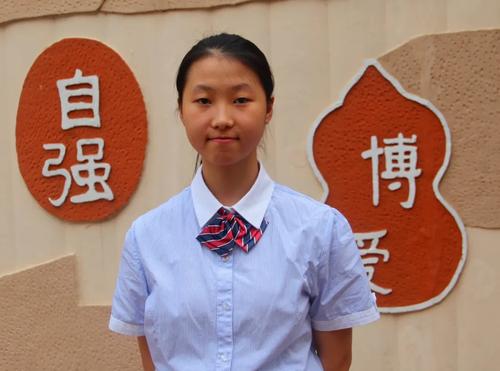 20201214_181601_073 20201214_181601_073